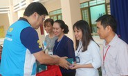 TP HCM: Thưởng Tết Dương lịch cao nhất 3,5 tỉ đồng/người