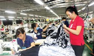 Tăng giờ làm thêm và tuổi hưu sẽ gây nhiều hệ lụy