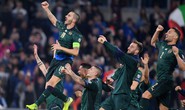 Sao Chelsea lập công, tuyển Ý đến thẳng Euro 2020