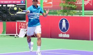 Daniel Nguyễn tiếp tục đăng quang ITF World Tennis Tour M25 - 2019