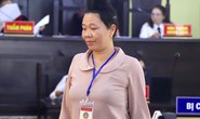 Xét xử vụ gian lận điểm thi Sơn La: Cảm ơn ông chú 300 triệu đồng để nước nôi