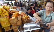 Nâng hộ kinh doanh lên doanh nghiệp: Đừng vội!