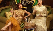Nàng dâu Ninh Dương Lan Ngọc đối đầu mẹ chồng NSND Lê Khanh