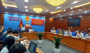 Khởi tố vụ đổ dầu thải vào nguồn nước sông Đà, gây ô nhiễm nghiêm trọng