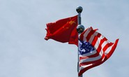 Mỹ “ăn miếng trả miếng”, Trung Quốc lại... chối