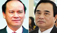Truy tố 2 cựu chủ tịch Đà Nẵng tiếp tay cho Vũ nhôm gây thiệt hại 20.000 tỉ đồng