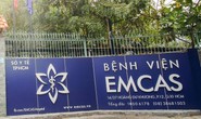 Chấn động: Bác sĩ giả mạo chuyên môn để hút mỡ bụng người mang thai