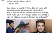 Đàm Vĩnh Hưng treo thưởng 20 triệu, kêu gọi fan dạy dỗ người cha bạo hành con?