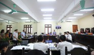 Hà Giang muốn xử lý vi phạm của vợ Chủ tịch tỉnh cùng hàng loạt trường hợp nhờ vả nâng điểm