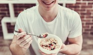 Kiểu ăn sáng ngược đời giúp đốt mỡ gấp đôi
