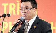 Bộ Công an khởi tố, bắt nguyên giám đốc Petroland