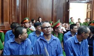 Vụ án ông trùm ma túy Phan Hữu Hiệu và đồng phạm: Đề nghị 6 án tử hình