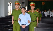 Bị án tử, nguyên giám đốc ngân hàng tiếp tục bị truy tố