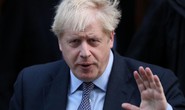 Bị ép viết thư yêu cầu hoãn Brexit, Thủ tướng Anh… không ký tên