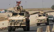 Syria răn đe Thổ Nhĩ Kỳ