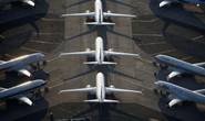Boeing giấu lỗi phần mềm chết người của dòng 737 Max?