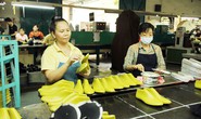 Lắng nghe người lao động để sửa luật