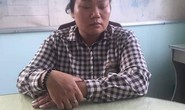 Từ Bắc Ninh vào Mỹ Tho trốn truy nã vẫn không thoát
