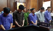 Giả danh công an, nhóm tội phạm nước ngoài chiếm đoạt tiền tỉ