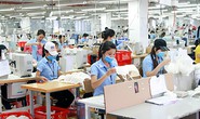 Khánh Hòa: Dành 37,6 tỉ đồng xây dựng khu nhà ở cho công nhân