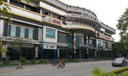 Doanh nghiệp nhập xe ôtô Trung Quốc cam kết gỡ bỏ ứng dụng có đường lưỡi bò phi pháp