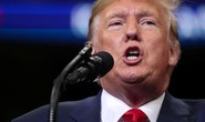 Nhân chứng quan trọng trong điều tra luận tội Tổng thống Trump xuất hiện