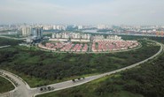 LẮNG NGHE NGƯỜI DÂN HIẾN KẾ: Phát triển đô thị vệ tinh, tăng liên kết vùng