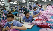 Việt Nam tăng điểm về môi trường kinh doanh