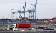 Thời báo Hoàn Cầu: Anh phải chịu trách nhiệm vụ 39 người chết trong container
