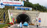 Tập đoàn Đèo Cả không tham gia đấu thầu cao tốc Bắc – Nam bằng mọi giá