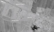Nga tung bằng chứng Mỹ tiếp tay buôn lậu dầu ra khỏi Syria