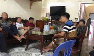 Vụ 39 người chết ở Anh: Nhiều gia đình nhận được điện thoại xưng cảnh sát Anh
