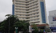 Rơi từ tầng 8 khách sạn, Phó phòng Kế toán Trường ĐH thiệt mạng
