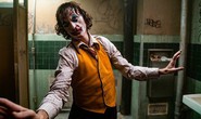 Phim “Joker” vượt “Deadpool” lập kỷ lục doanh thu