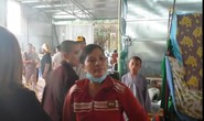 Điều tra nhóm người đến Tịnh thất Bồng Lai hành hung tu sĩ