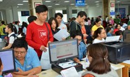 Kỳ vọng sửa đổi Luật Thuế TNCN