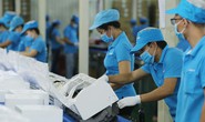 Asanzo lừa khách hàng, trốn thuế?