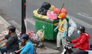 Lắng nghe người dân hiến kế (*): Không khó để xử lý rác thải