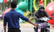 Doanh nghiệp nhỏ và vừa thiếu nhân lực tiếp thị kỹ thuật số