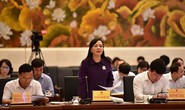 Bệnh viện tự chủ: Tốn kém nên thu nhiều!