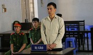 Nổ thư ký lãnh đạo Bộ Công an lừa đảo gần 6 tỉ đồng