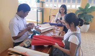 Thừa Thiên - Huế: Tổ chức Ngày hội công nhân - Phiên chợ nghĩa tình
