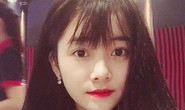 Nữ sinh viên xinh đẹp như “hot girl” bị bắt giữ về hành vi môi giới mại dâm