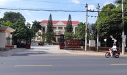 Đắk Lắk: Phát hiện 6 nhân viên y tế dùng bằng cấp giả