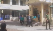 Vợ Giám đốc Bệnh viện Tâm thần Thanh Hóa và 4 y, bác sĩ bị bắt