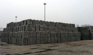 Giả xuất xứ Việt Nam: Không thể lơ là!