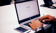 Đại gia công nghệ đối mặt sức ép về tin giả