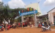 Cả làng vây bắt đối tượng trộm chó, đưa về nhà sinh hoạt chung đánh đến chết