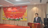 Cán bộ, nhân viên y tế còn nhiều rủi ro nghề nghiệp