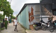 UBND TP HCM yêu cầu giải trình vì sao lọt công trình không phép dính ông Lê Hữu Thành